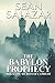 The Babylon Prophecy: Book ...