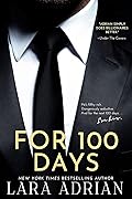 For 100 Days