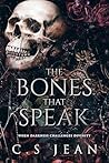 The Bones That Speak