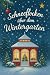 Schneeflocken über dem Wintergarten by Melvin Hellmann
