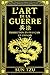 L'Art de la guerre en Franç...