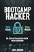 BOOTCAMP HACKER: Da Zero al...