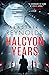 Halcyon Years by Alastair Reynolds