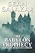 The Babylon Prophecy: Book ...