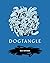 Dogtangle