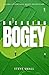 Breaking Bogey: Where Atten...