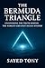 The Bermuda Triangle: Uncov...