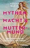 Mythen, Macht und...