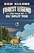Forest Legend by Dan Ellens