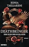 Deathbringer – De...