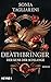 Deathbringer – Der Kuss der Schlange: Roman (German Edition)
