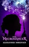 The Necromancer: ...