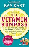 Der Vitaminkompas...
