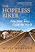 Muswell Press The Hopeless Biker. by Miles Morland