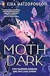 Moth Dark