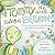 Tommy the Turtle Takes a Breath by Rosie Fenwick Tommy the Turtle Takes a Breath by Rosie Fenwick