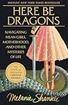 Here Be Dragons: ...