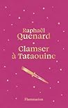 Clamser à Tataoui...