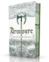 Bravoure: Collector