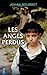 Les anges perdus