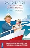 Mortelle croisièr...