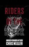Riders of the Bla...