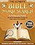 The Ultimate Bible Word Sea...