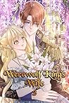 WEREWOLF KING’S W...