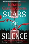 Scars of Silence