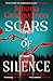 Scars of Silence (Lidingö Mysteries)