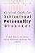 Survival Guide for Schizoty...