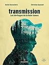Transmission - Le...
