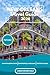 NEW ORLEANS TRAVEL GUIDE 2026(Full-Color) by Christopher Hale