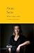 Rêve cette nuit: Carnets, 2002-2024