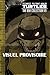 Les Tortues Ninja - TMNT : L'Intégrale T9