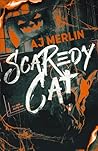 Scaredy Cat
