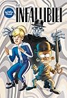 Gli Infallibili -...