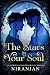 The Stars in Your Soul