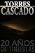 20 años de tinieblas