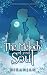The Melody of Your Soul