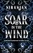 Soar in the Wind