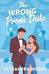 The Wrong Prom Date