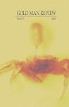 Gold Man Review I...