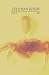 Gold Man Review Issue 15 by Gold Man Review