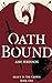 Oathbound