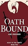 Oathbound