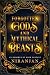 Forgotten Gods and Mythical...