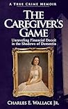 The Caregiver's G...