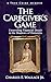 The Caregiver's Game: Unraveling Financial Deceit in the Shadows of Dementia