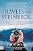 Travels with Steinbeck: A Journey of Discovery, Wisdom, and Legacy
